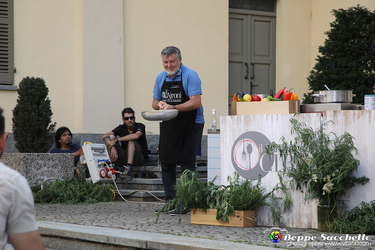 VBS_3825 -  La Barbera Incontra - 17 Giugno 2023.jpg